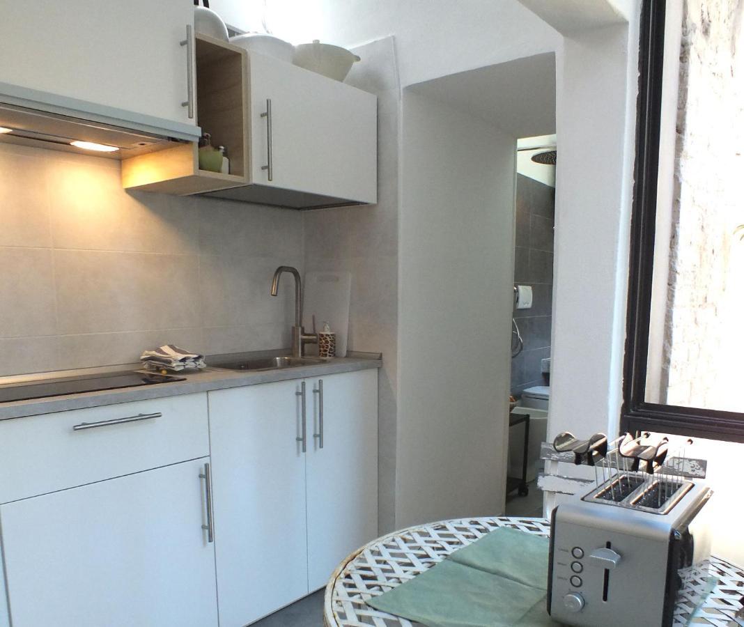 Loft Garden In Bologna'S Heart Ospedale Rizzoli Apartman Kültér fotó